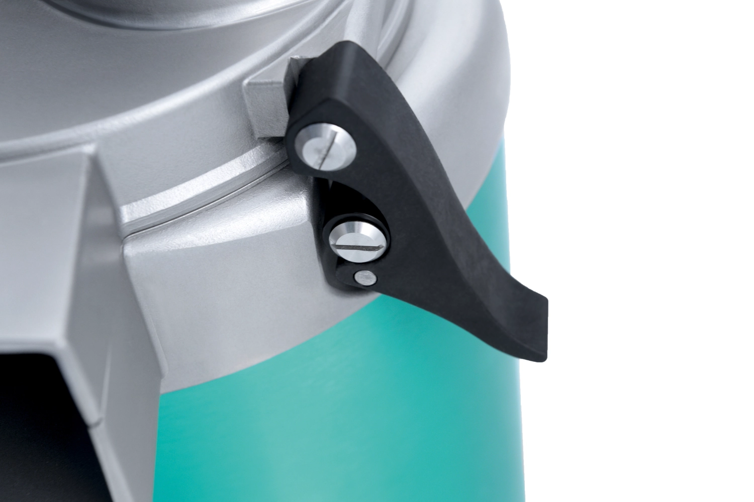 Anliker GSM 5 Star Gemüsescheidemaschine