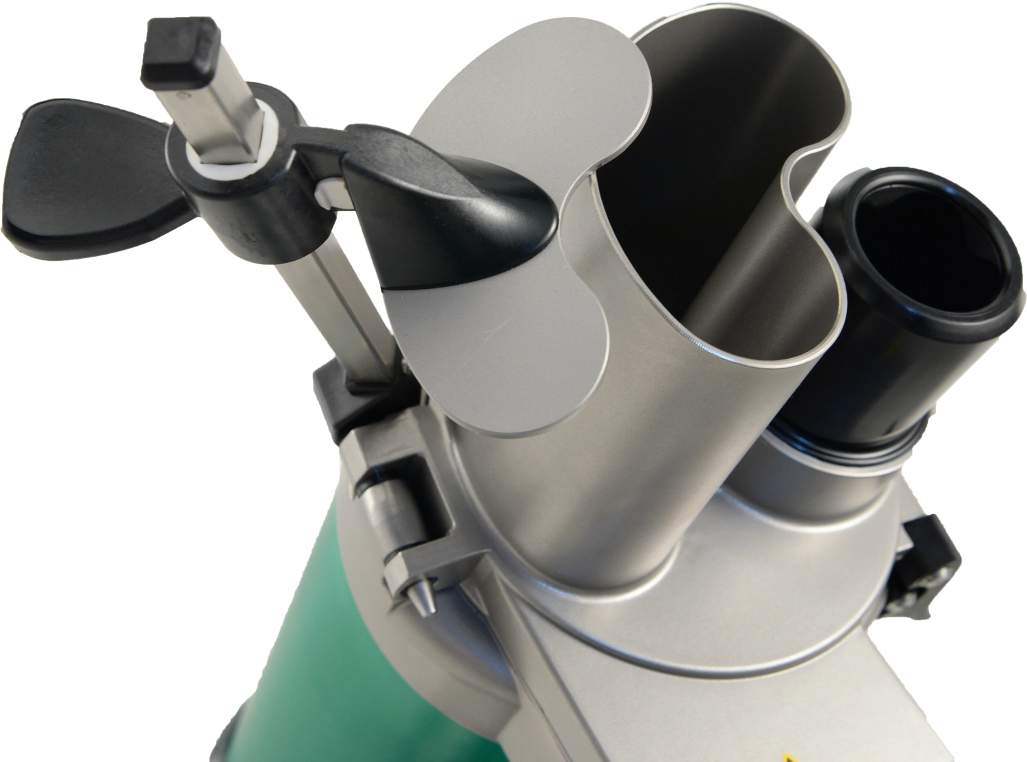 Anliker GSM 5 Star Gemüsescheidemaschine