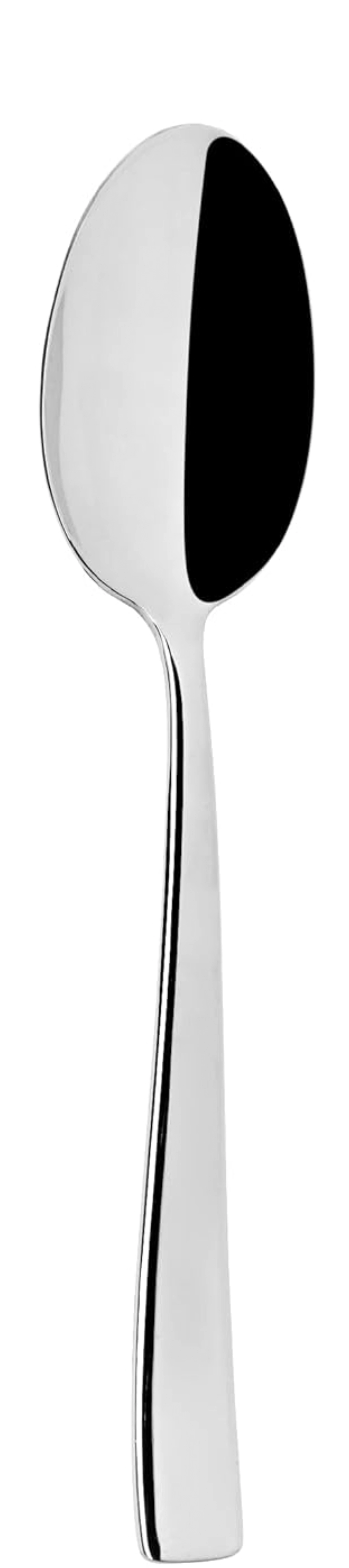 Azzura Cuillère de table