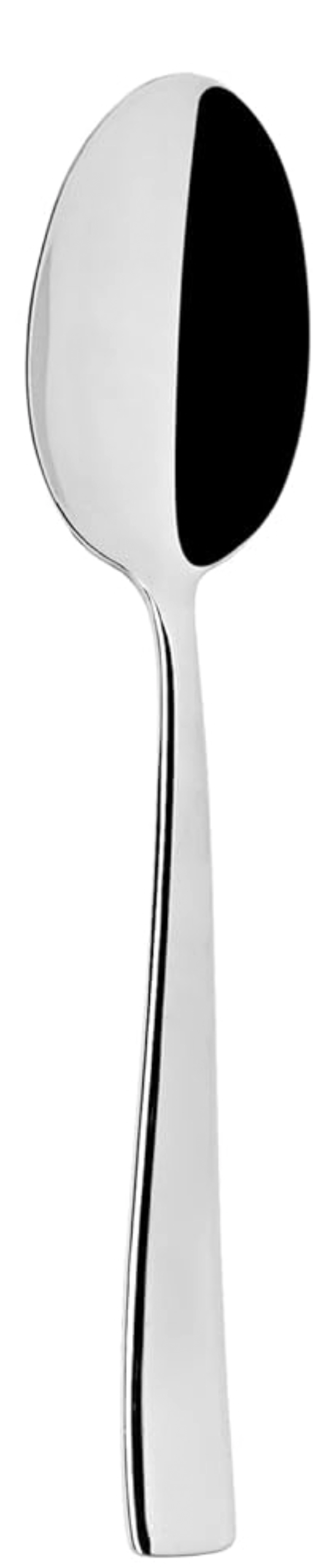 Azzura cuillère à café