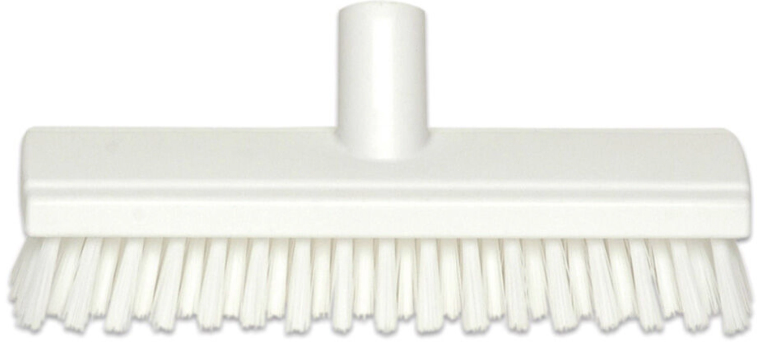 Scheuerbürste 26.5cm (ohne Stiel)