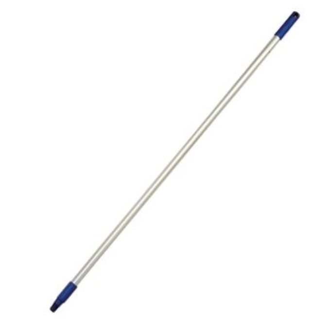 Besenstiel 1.4 m Aluminium