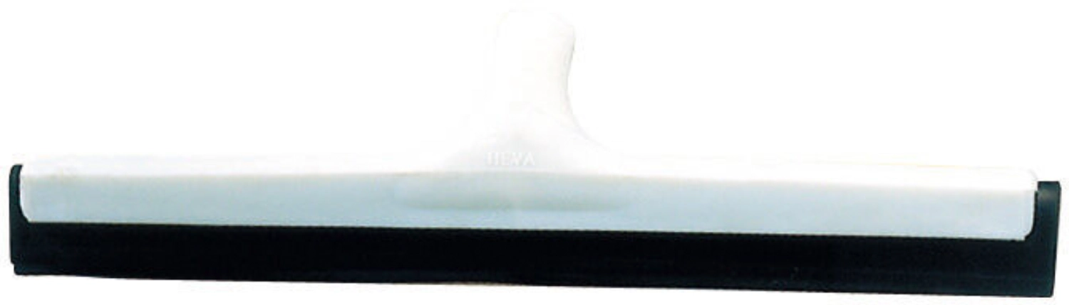 Abzieher 55cm (ohne Stiel)