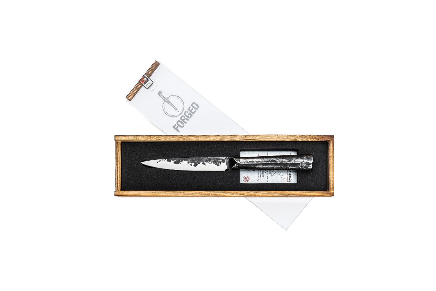 Brute Universalmesser