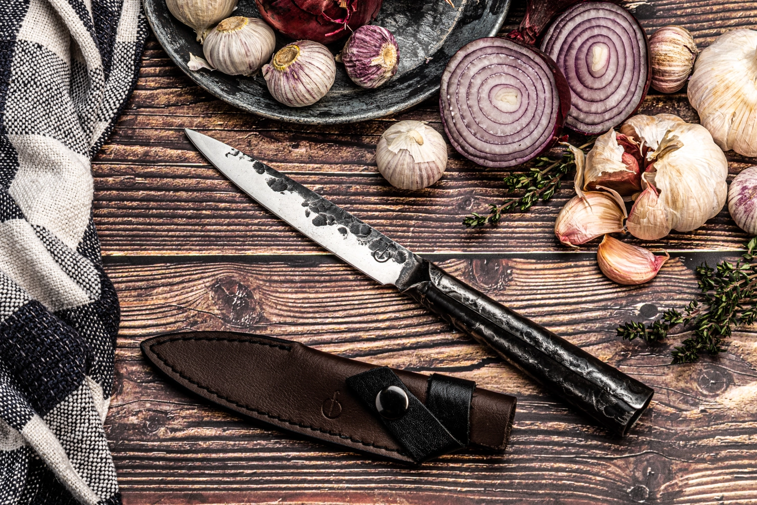 Brute Universalmesser