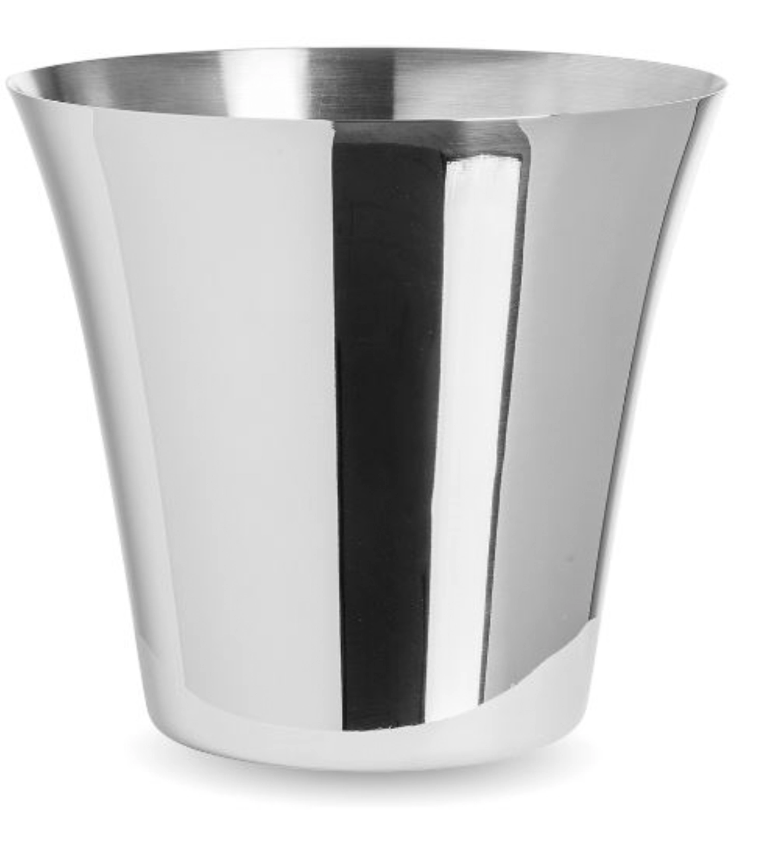 Modern Champagnerkühler