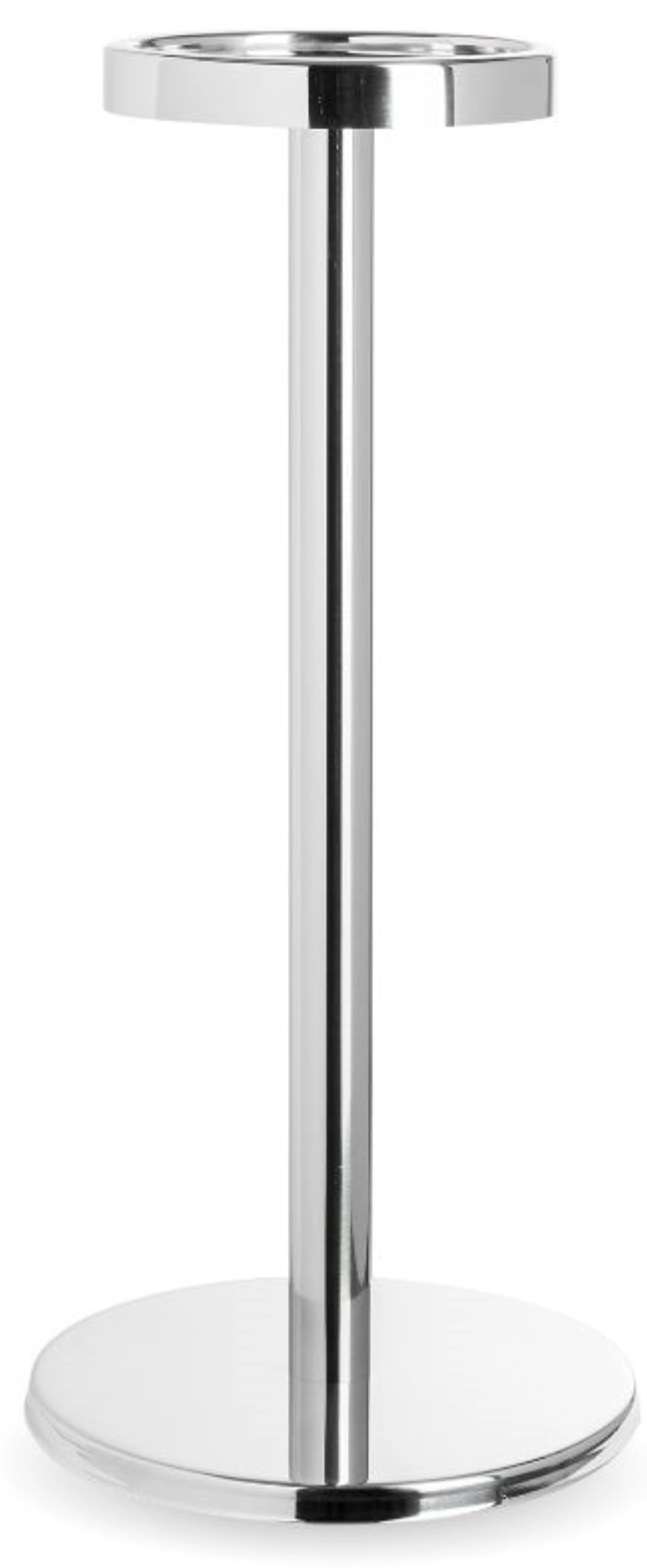 Modern Support seau à champagne