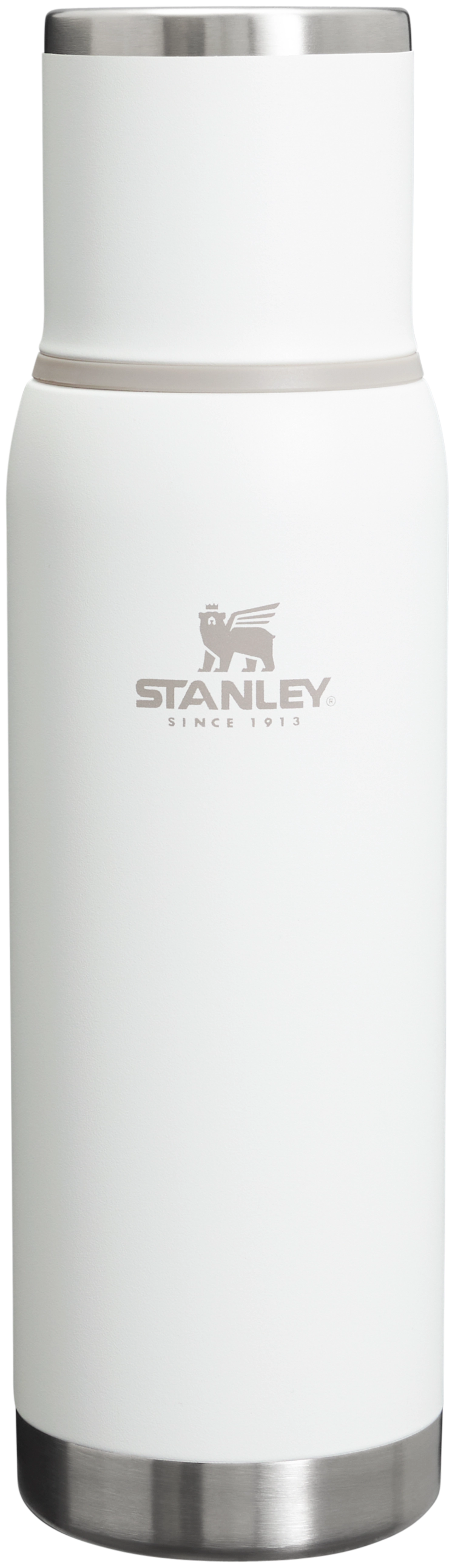 Adventure To-Go bouteille