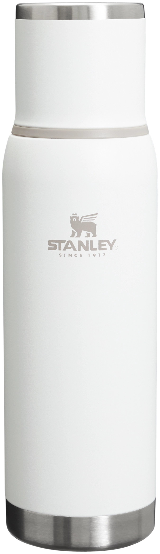 Adventure To-Go bouteille