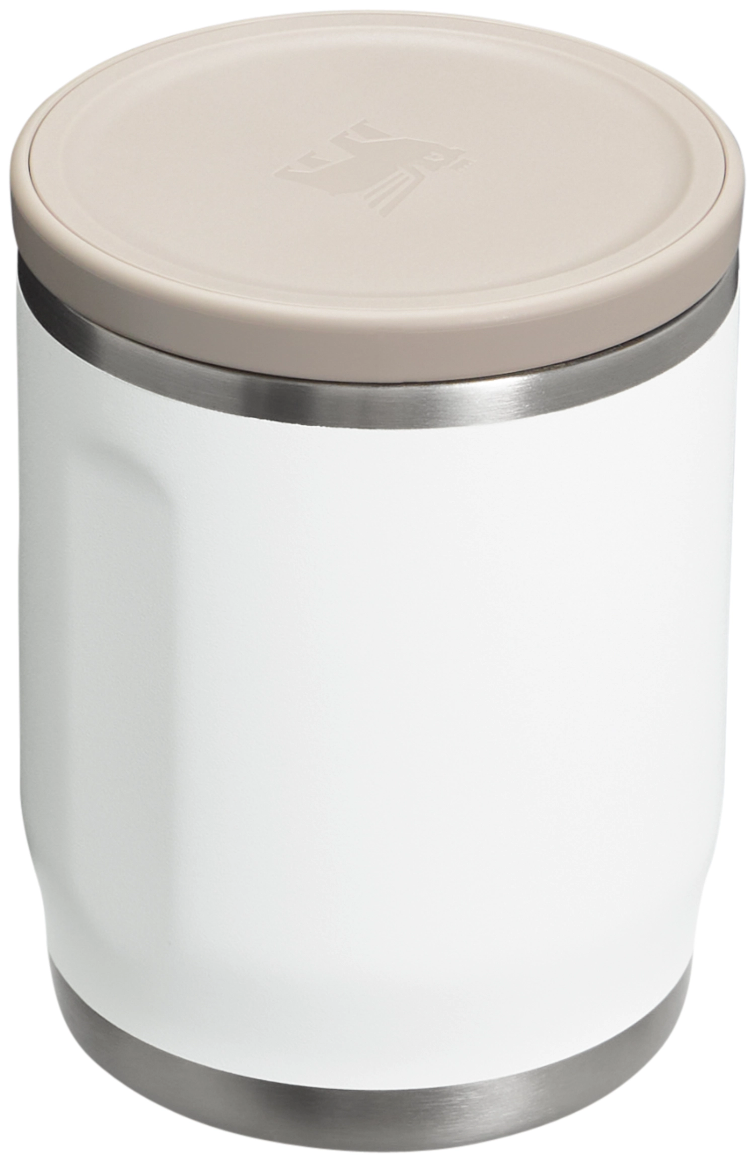 Adventure To-Go Food Jar