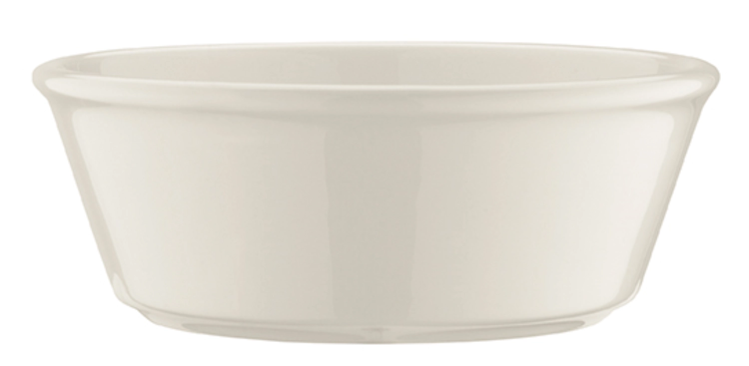 Banquet Schale stapelbar