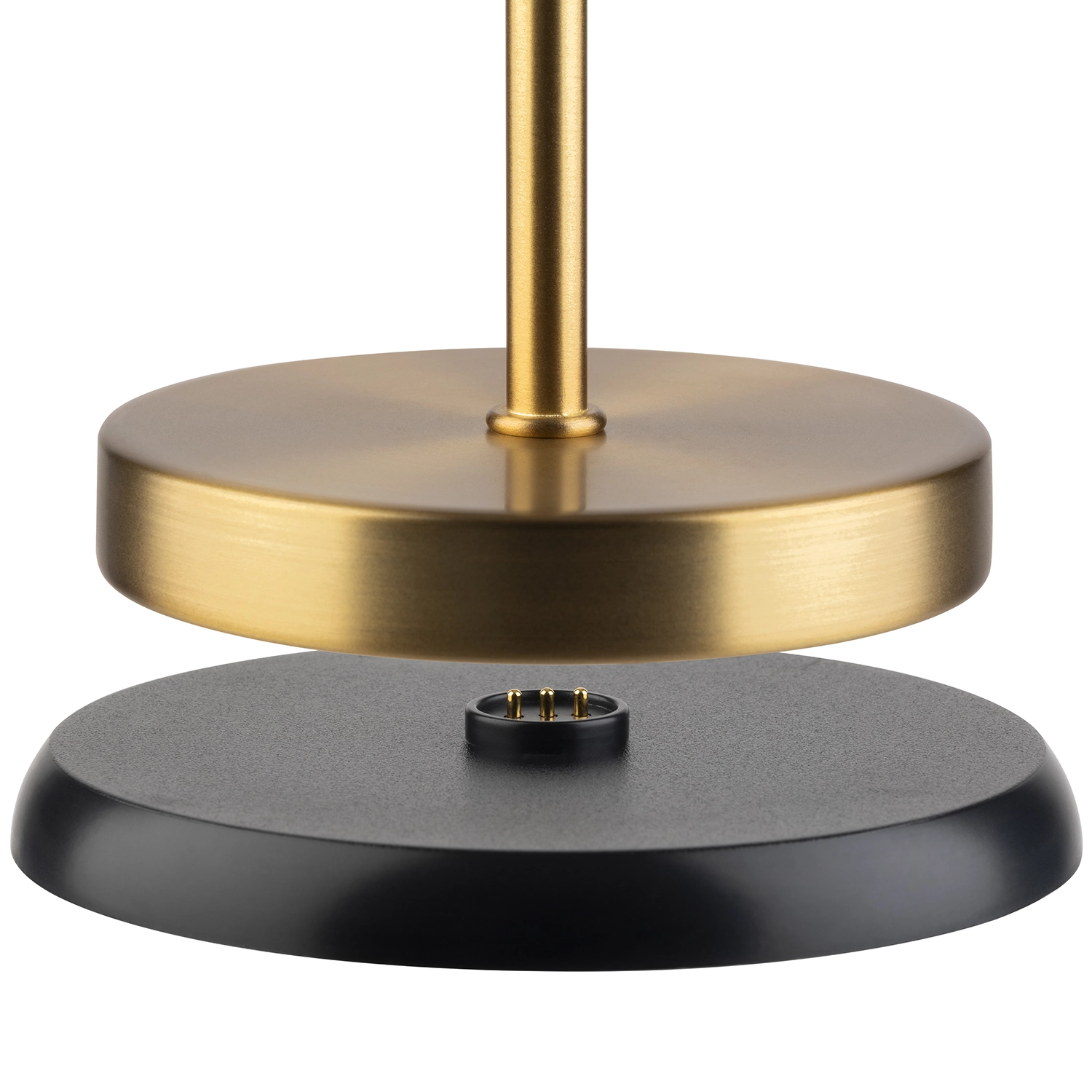 Merle Mini Tischleuchte