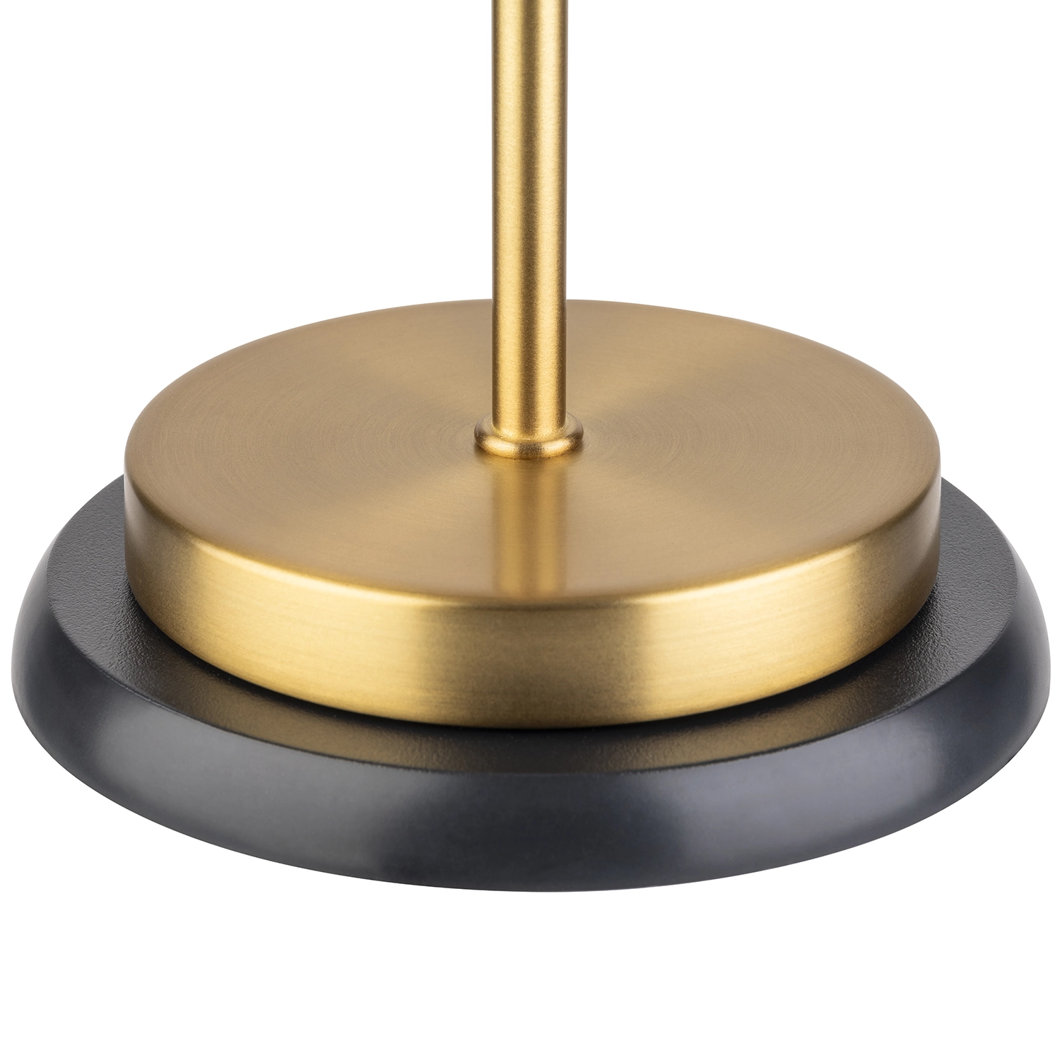 Merle Mini Tischleuchte