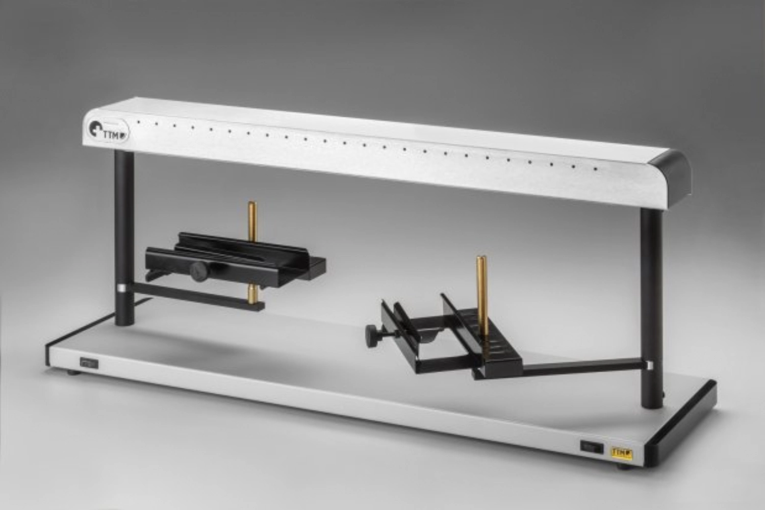 Four à raclette Evolène