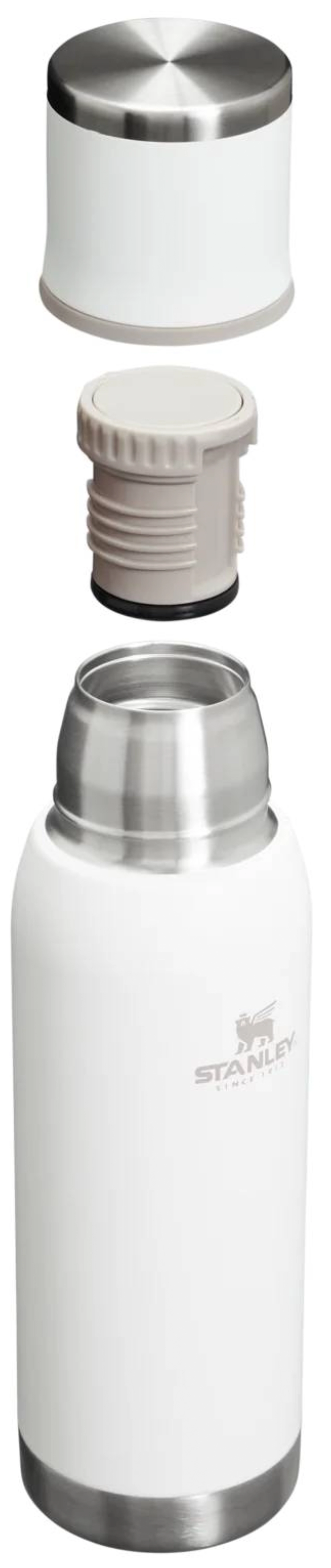 Adventure To-Go bouteille