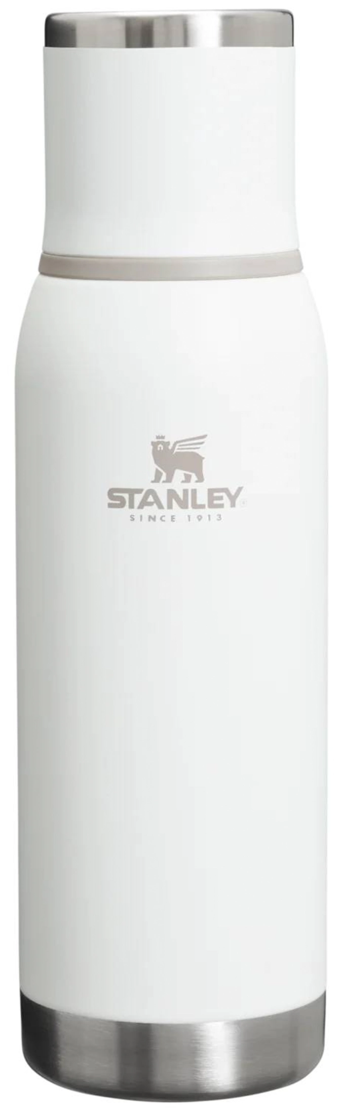 Adventure To-Go bouteille