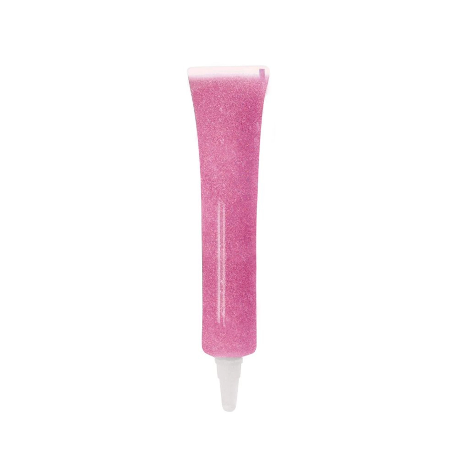 Zuckerguss Stift 26g