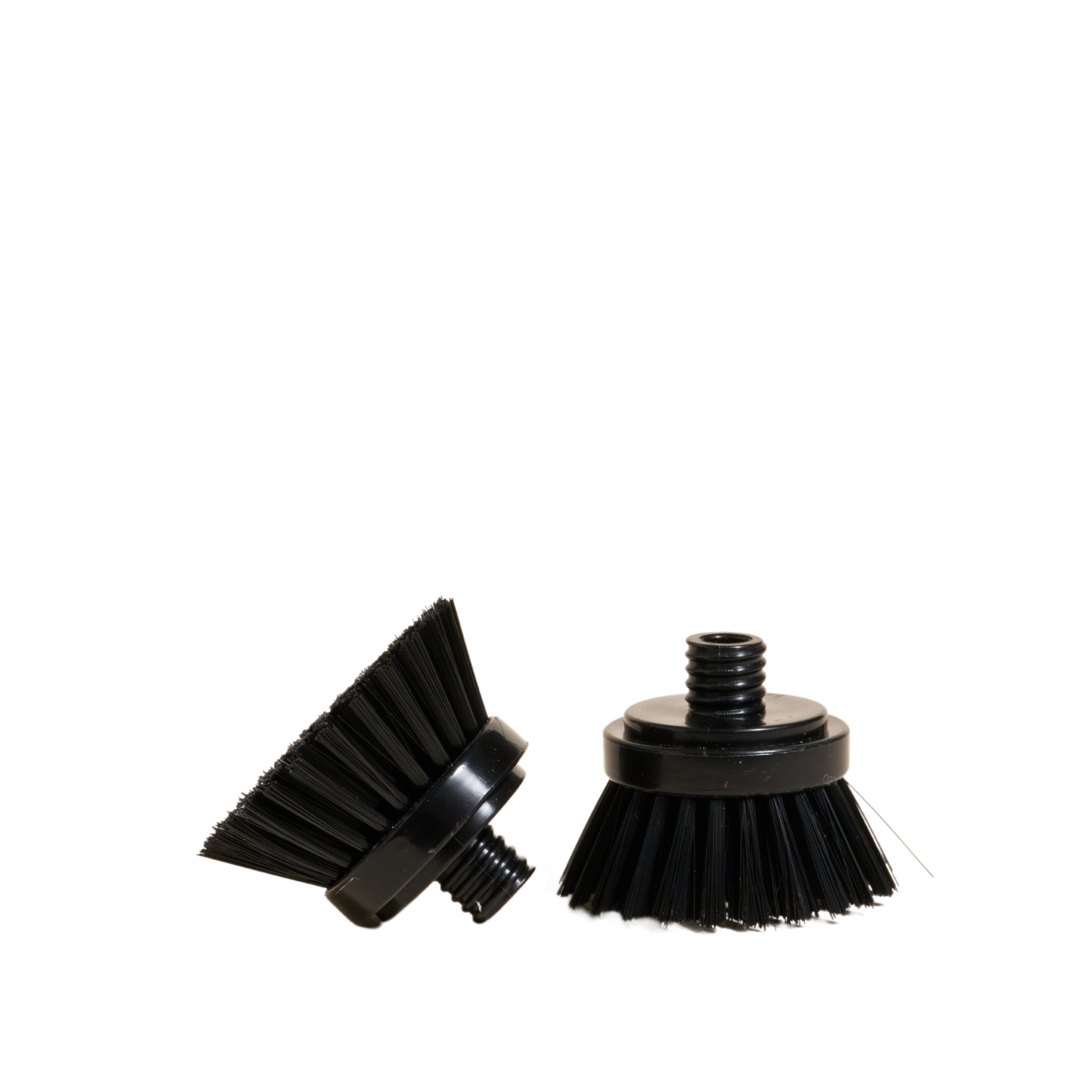 2er Set Wechselbürsten