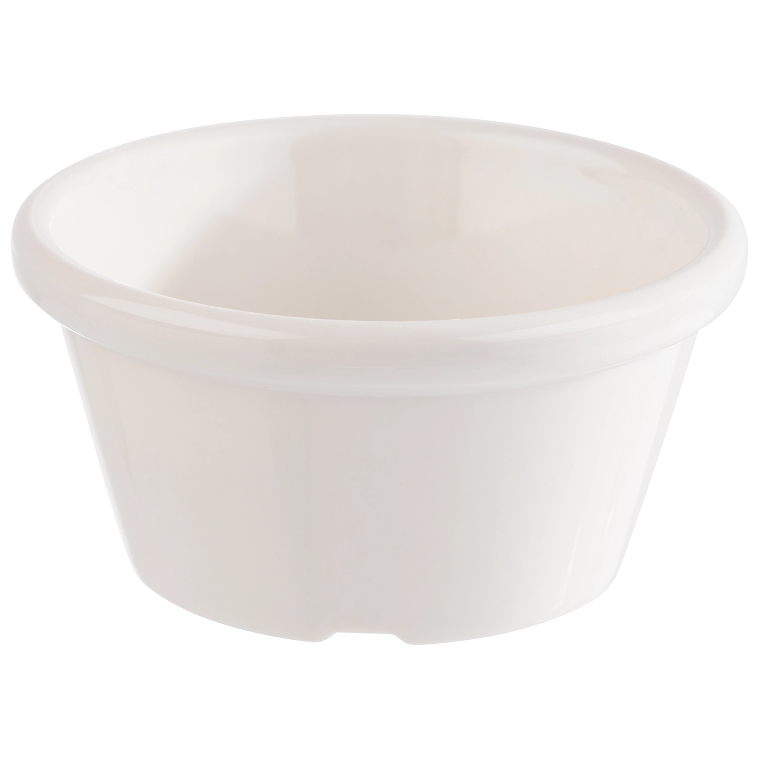 Set de 12 coupelles à dips