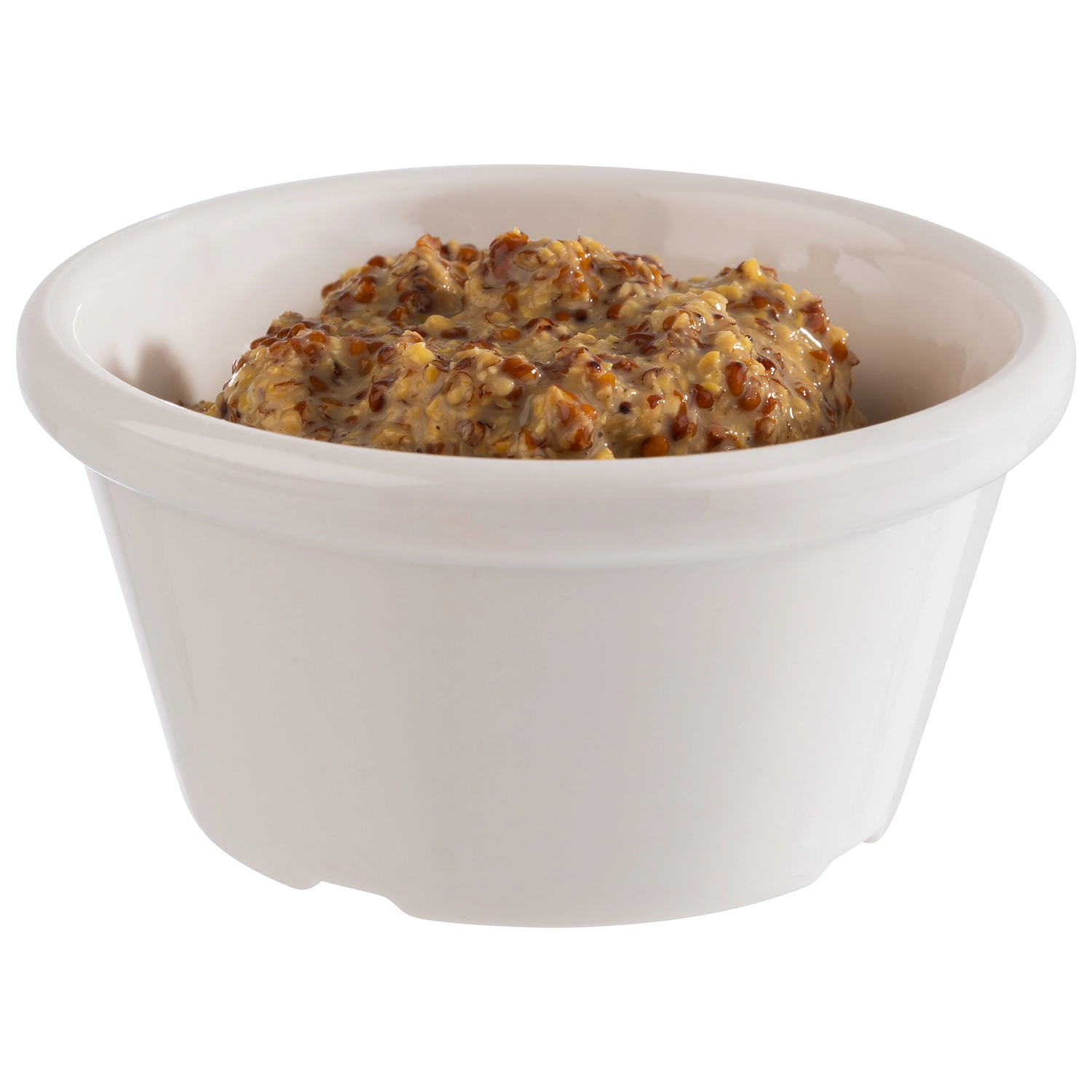 Set de 12 coupelles à dips