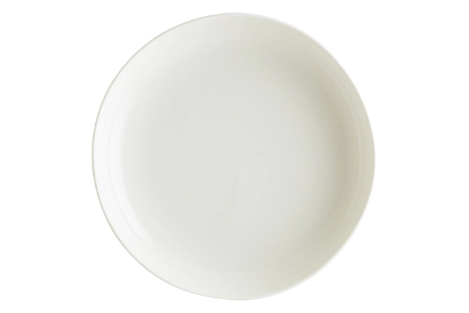 Pott assiette creuse