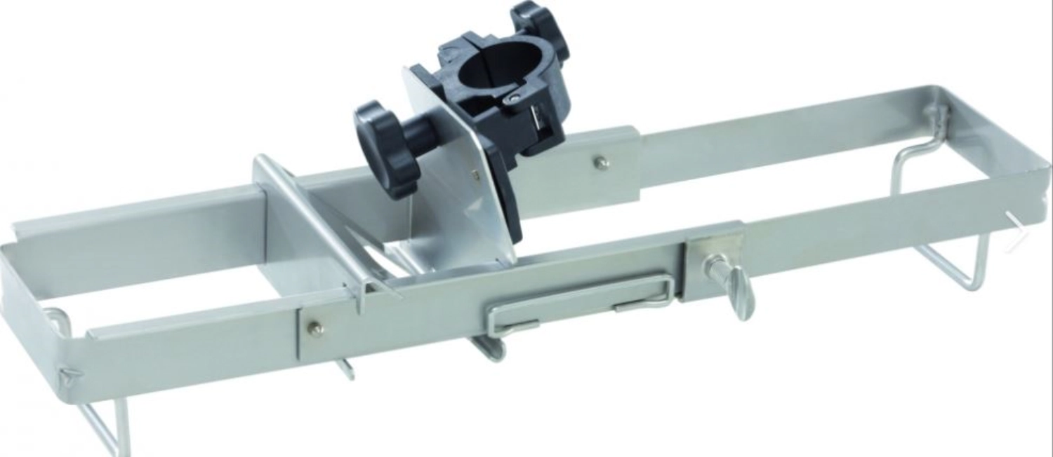 Topfaufsatz für Töpfe 850 - 1300mm