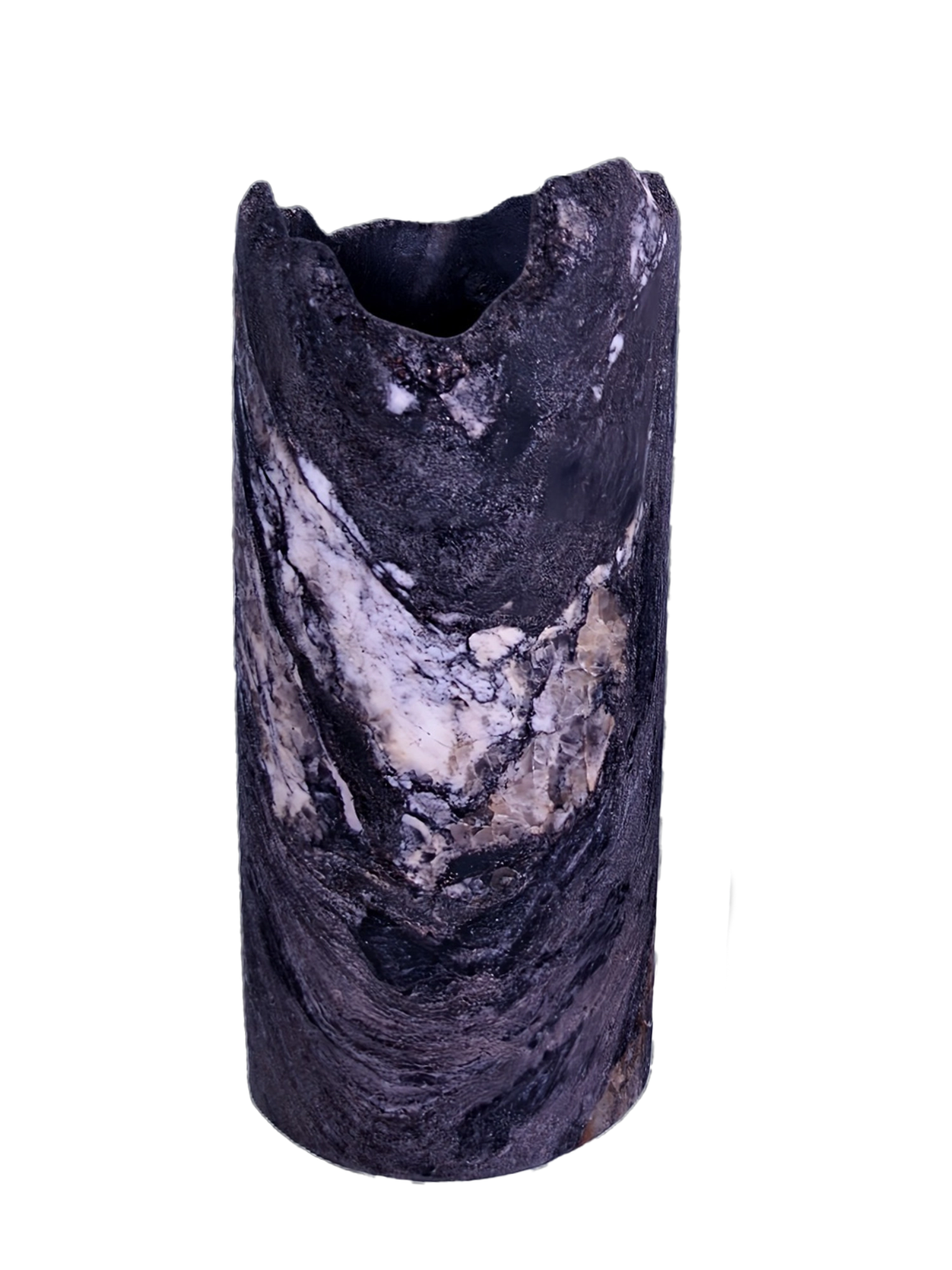 Weinkühler Black Tiger