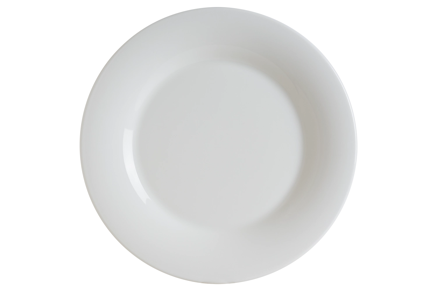 Albus Assiette plate