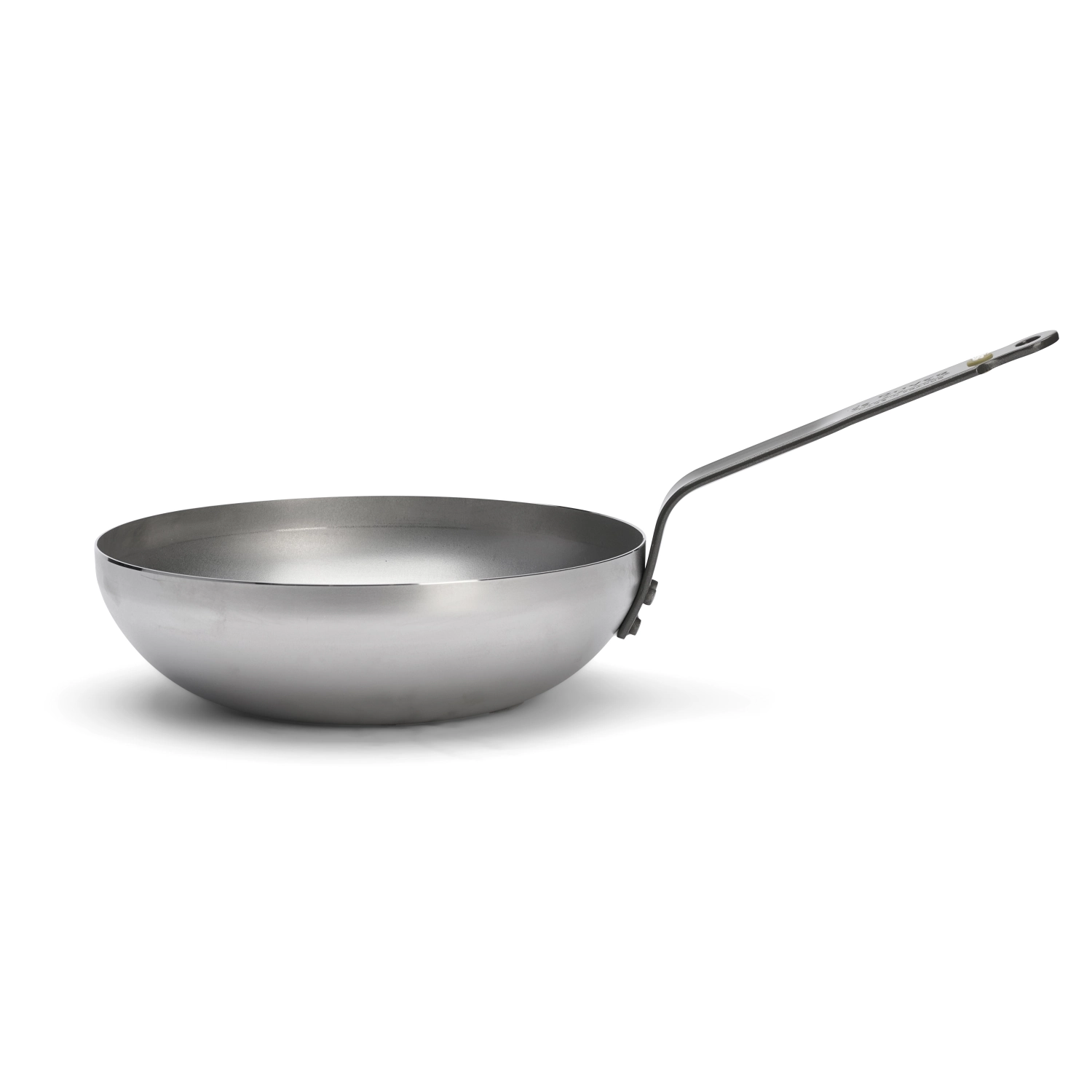 Mineral B Element Wok