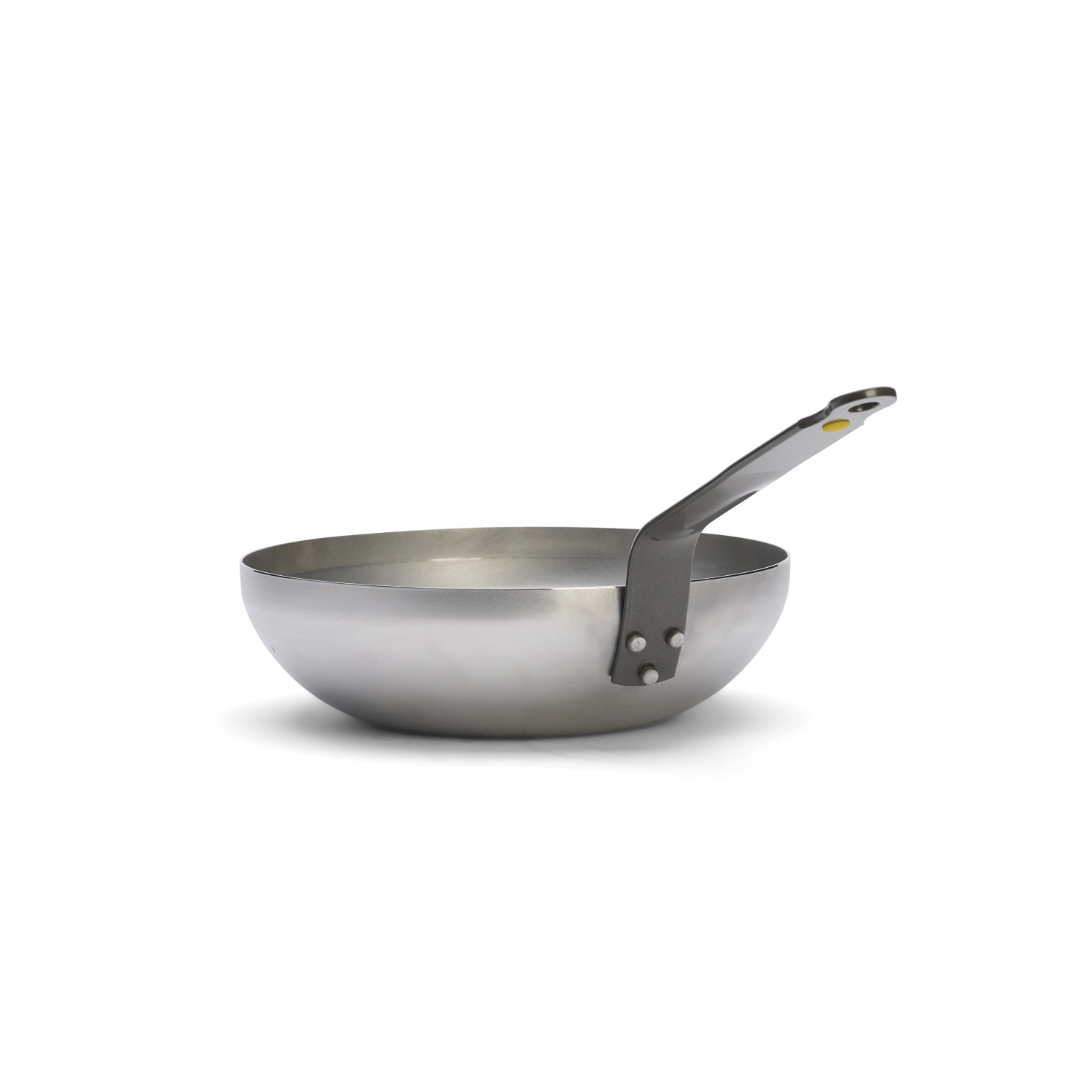 Mineral B Element Wok