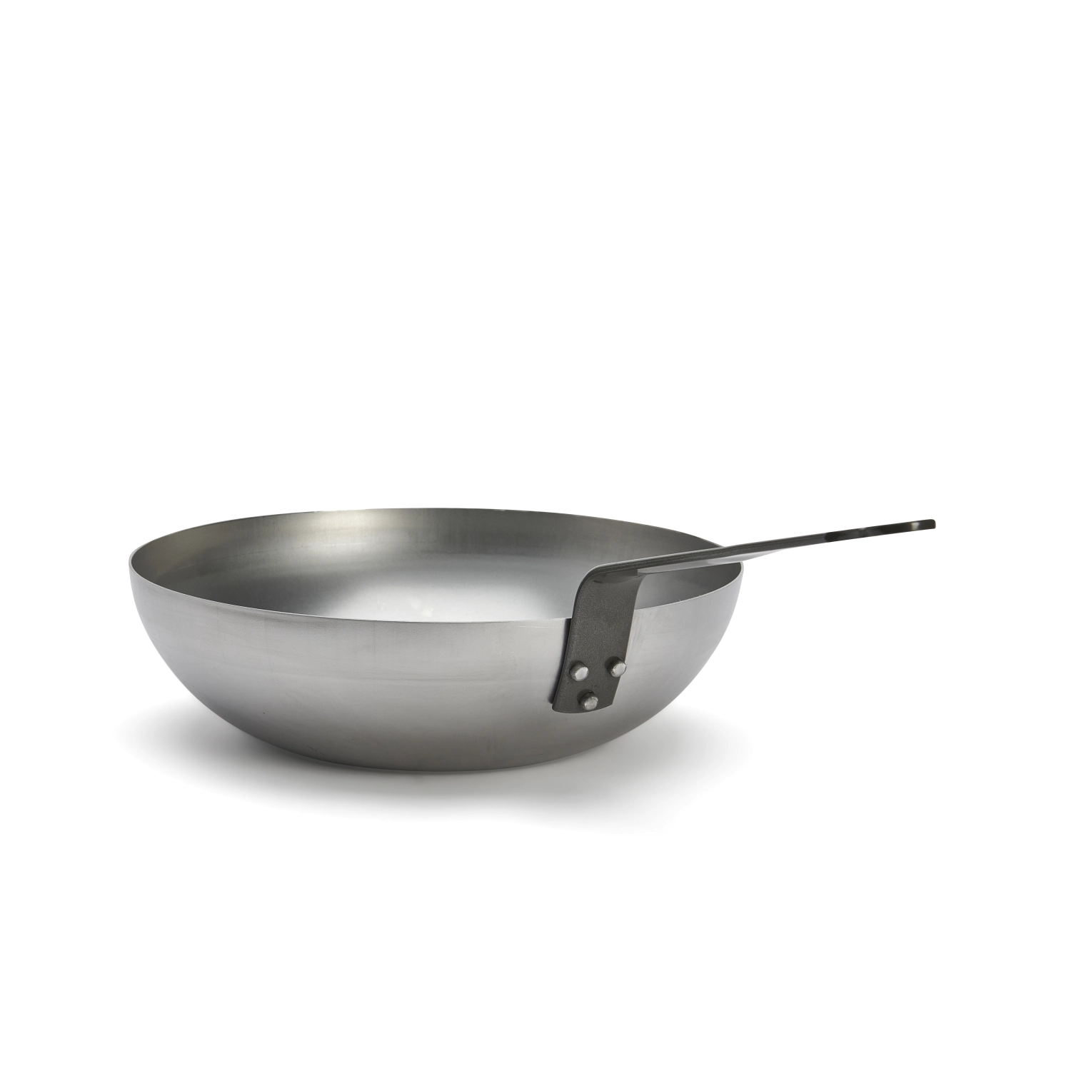 Mineral B Element Wok