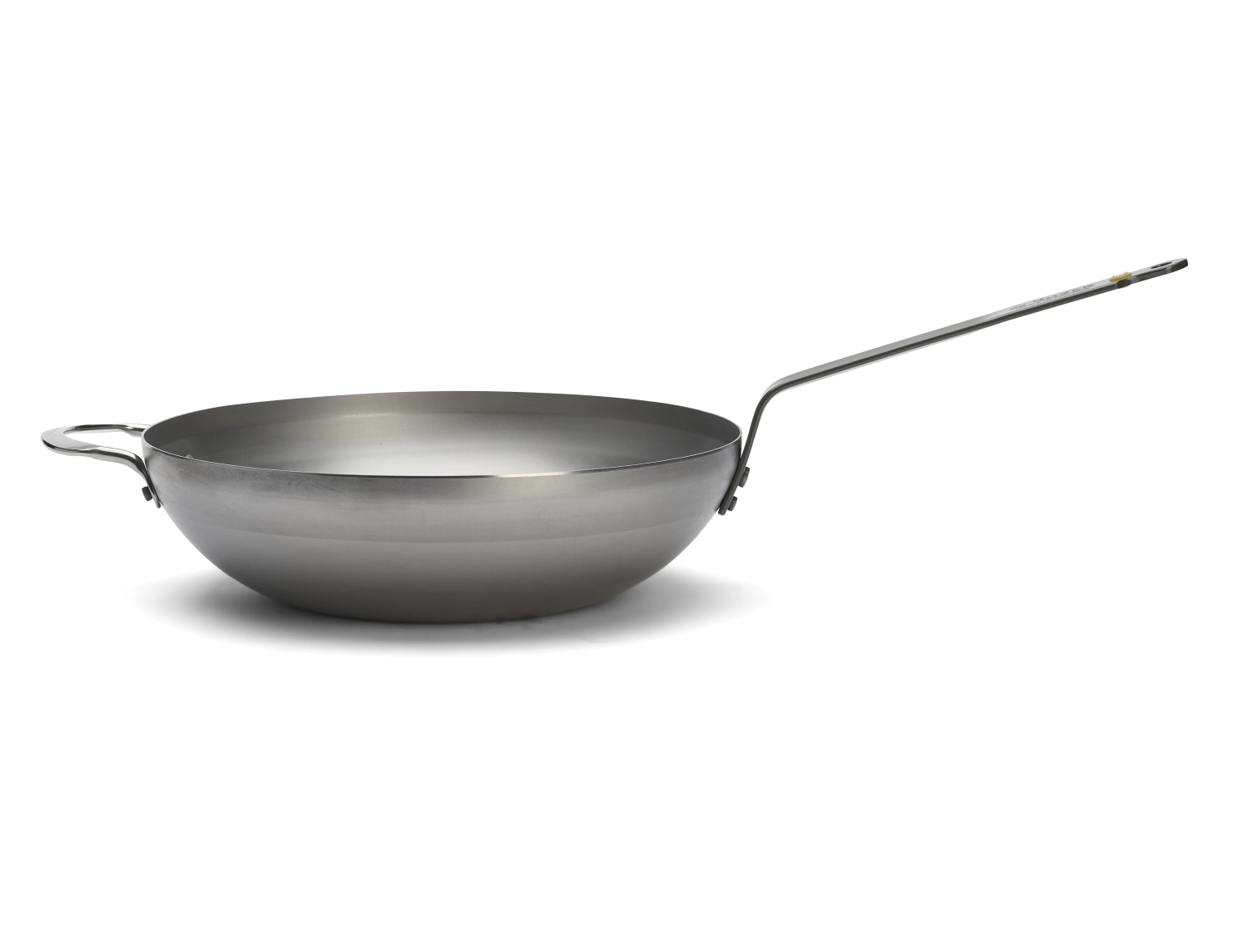 Mineral B Element Wok