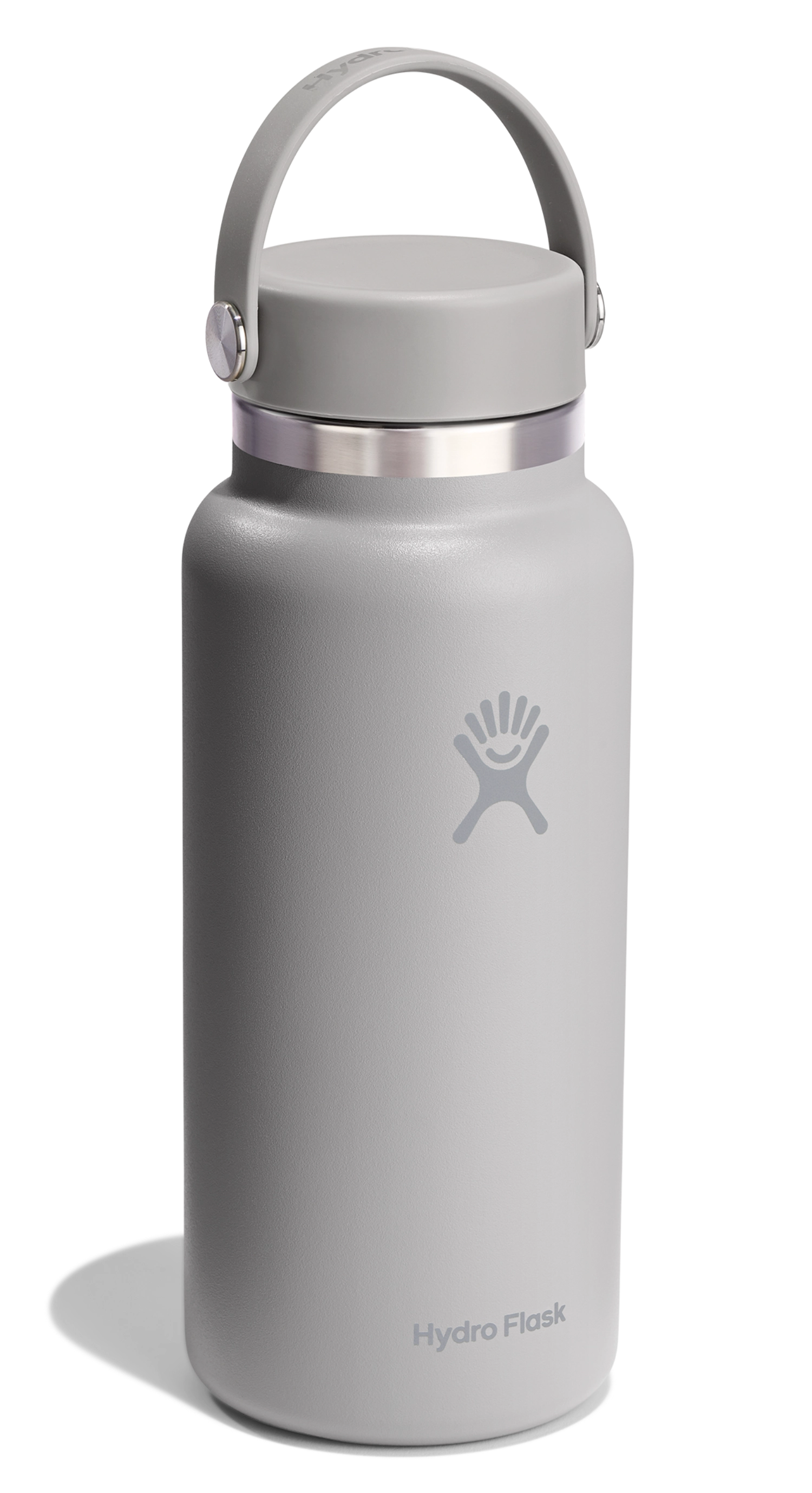 Gourde Wide Flex couvercle