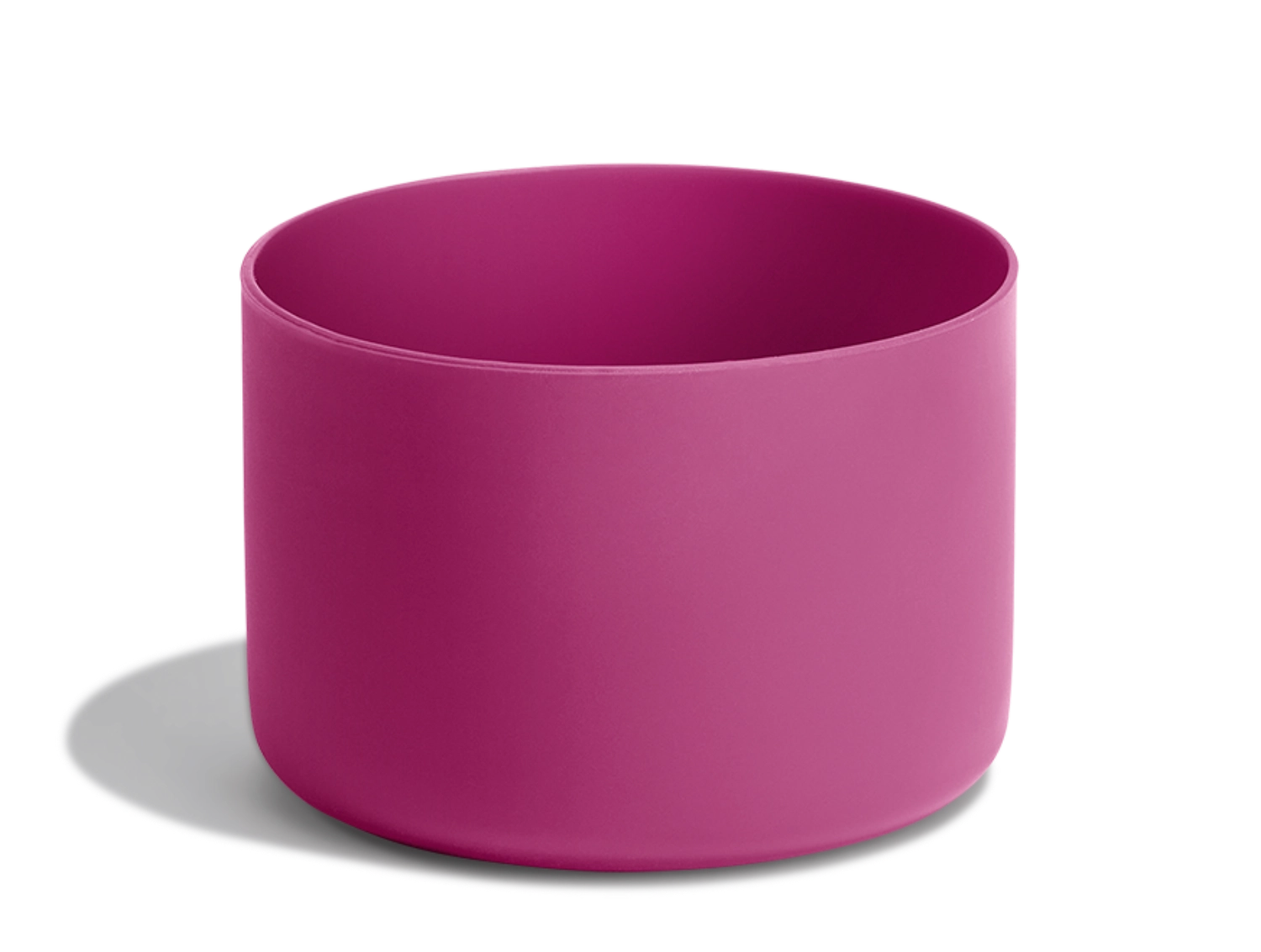 Flaschenschoner klein 350-700ml Trinkflasche