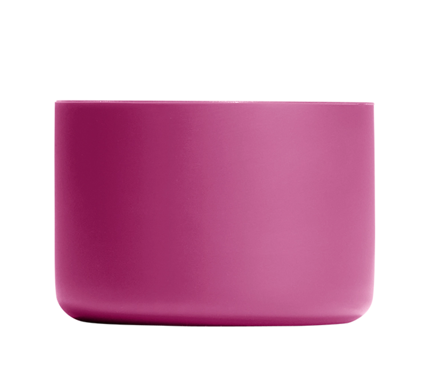 Flaschenschoner klein 350-700ml Trinkflasche