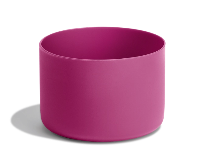 Flaschenschoner klein 350-700ml Trinkflasche