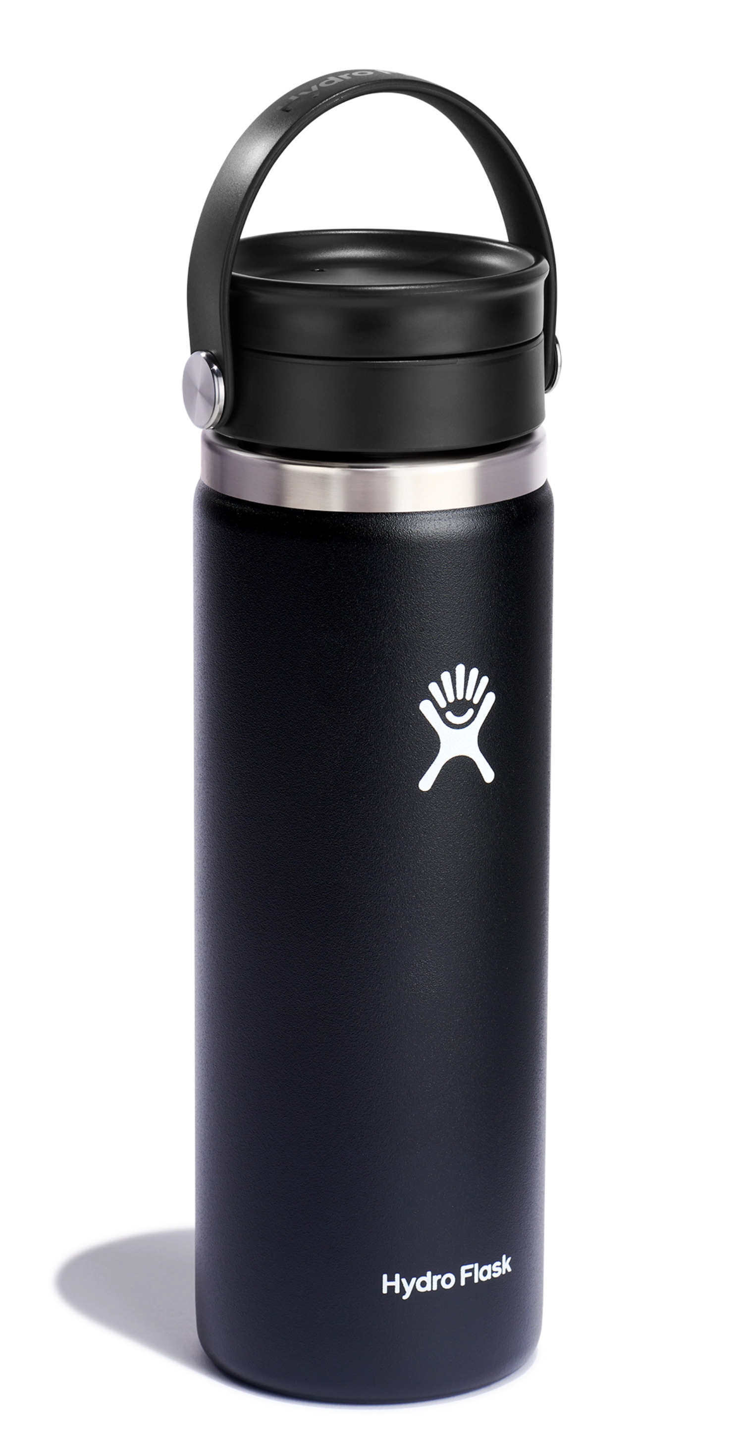 Gourde Wide Flex Sip couvercle