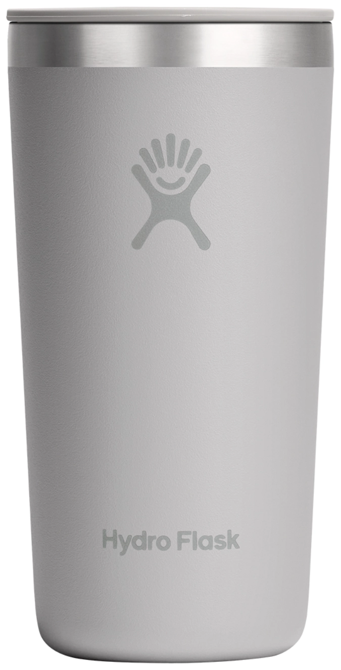 Gobelet de voyage All Around Press-in couvercle