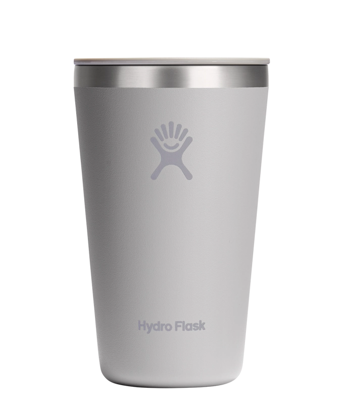 Gobelet de voyage All Around Press-in couvercle