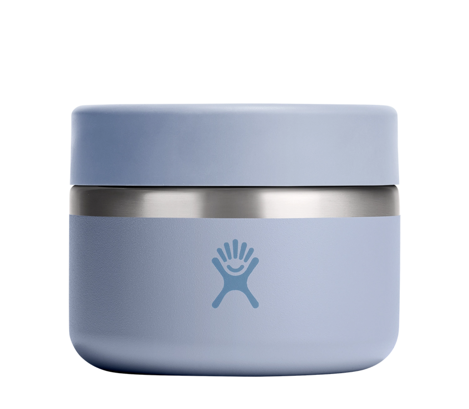 Récipients pour repas