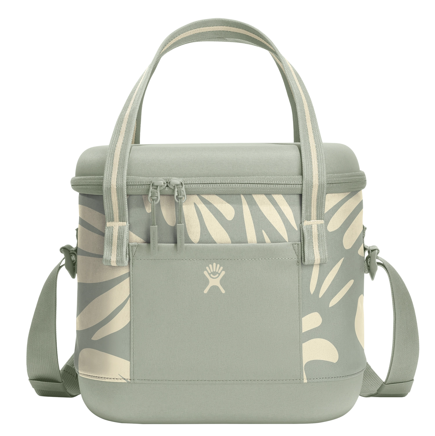 Sac de transport isotherme 12l