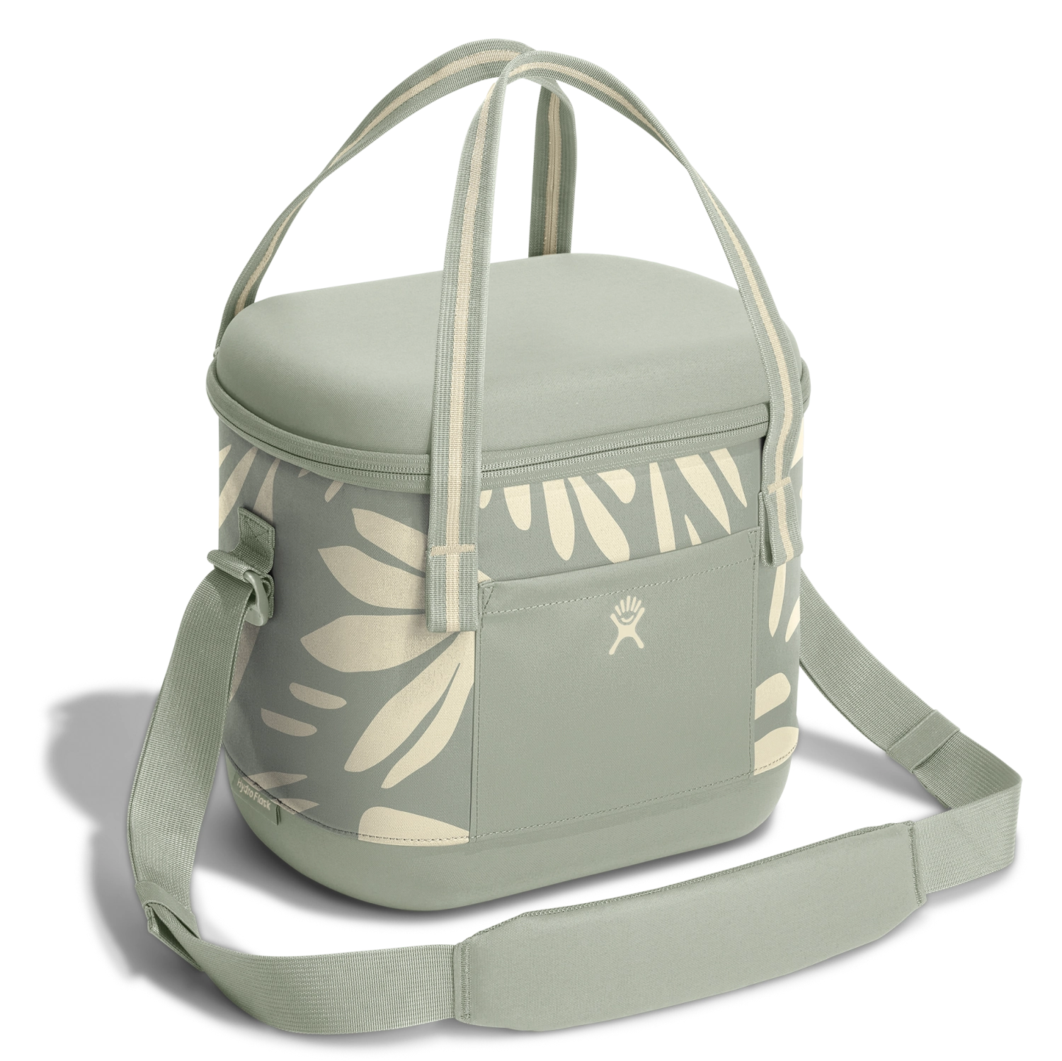 Sac de transport isotherme 12l