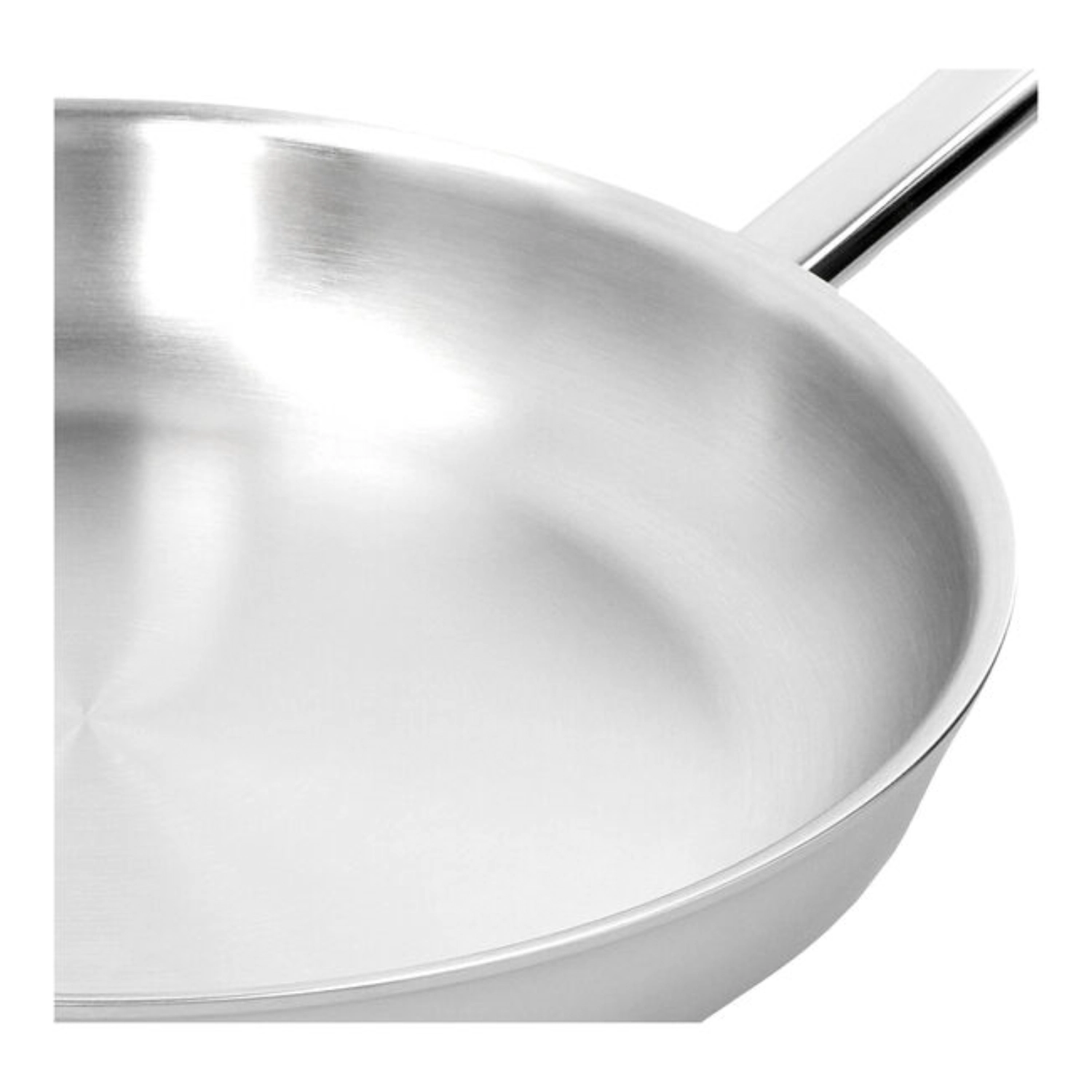 Controlinduc Pro X Poêle