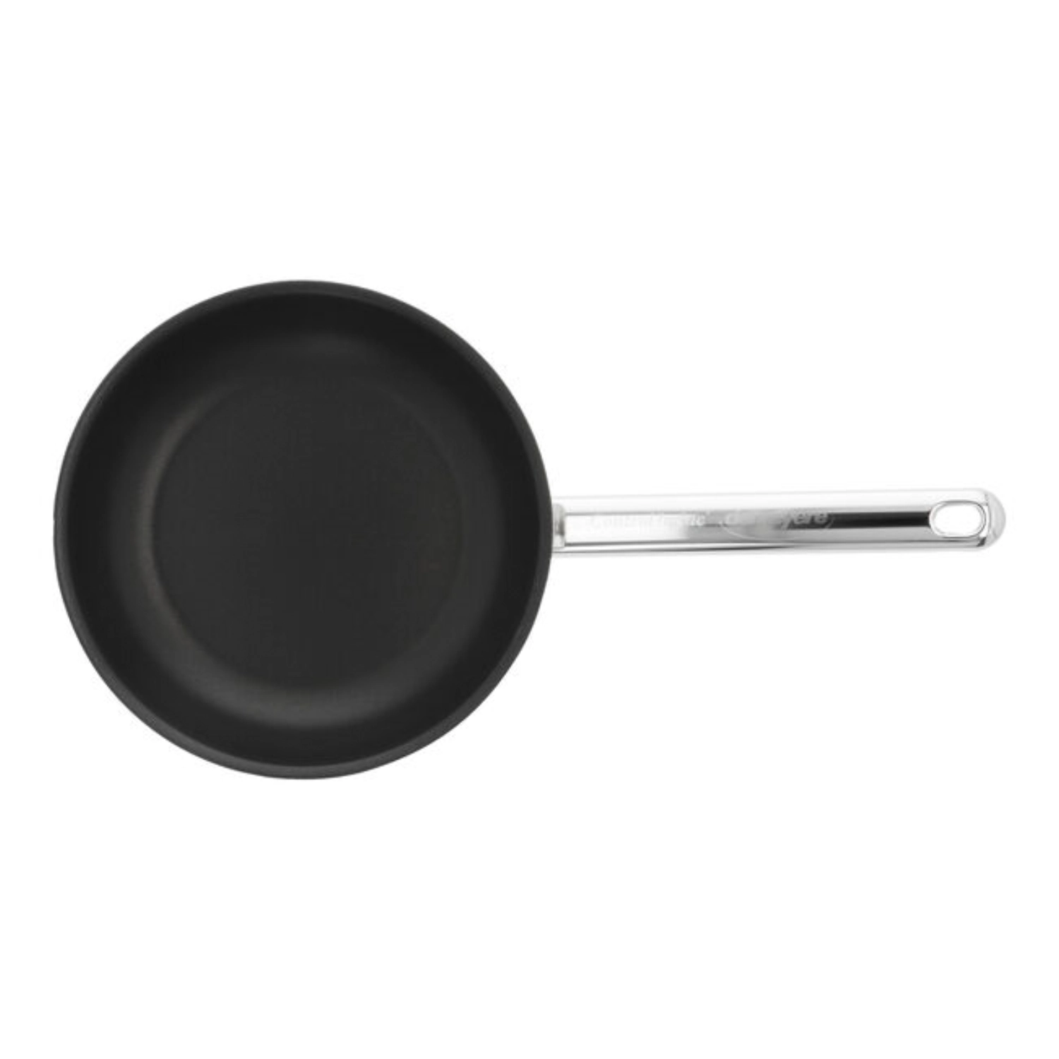 Controlinduc Pro X Duraslide Bratpfanne