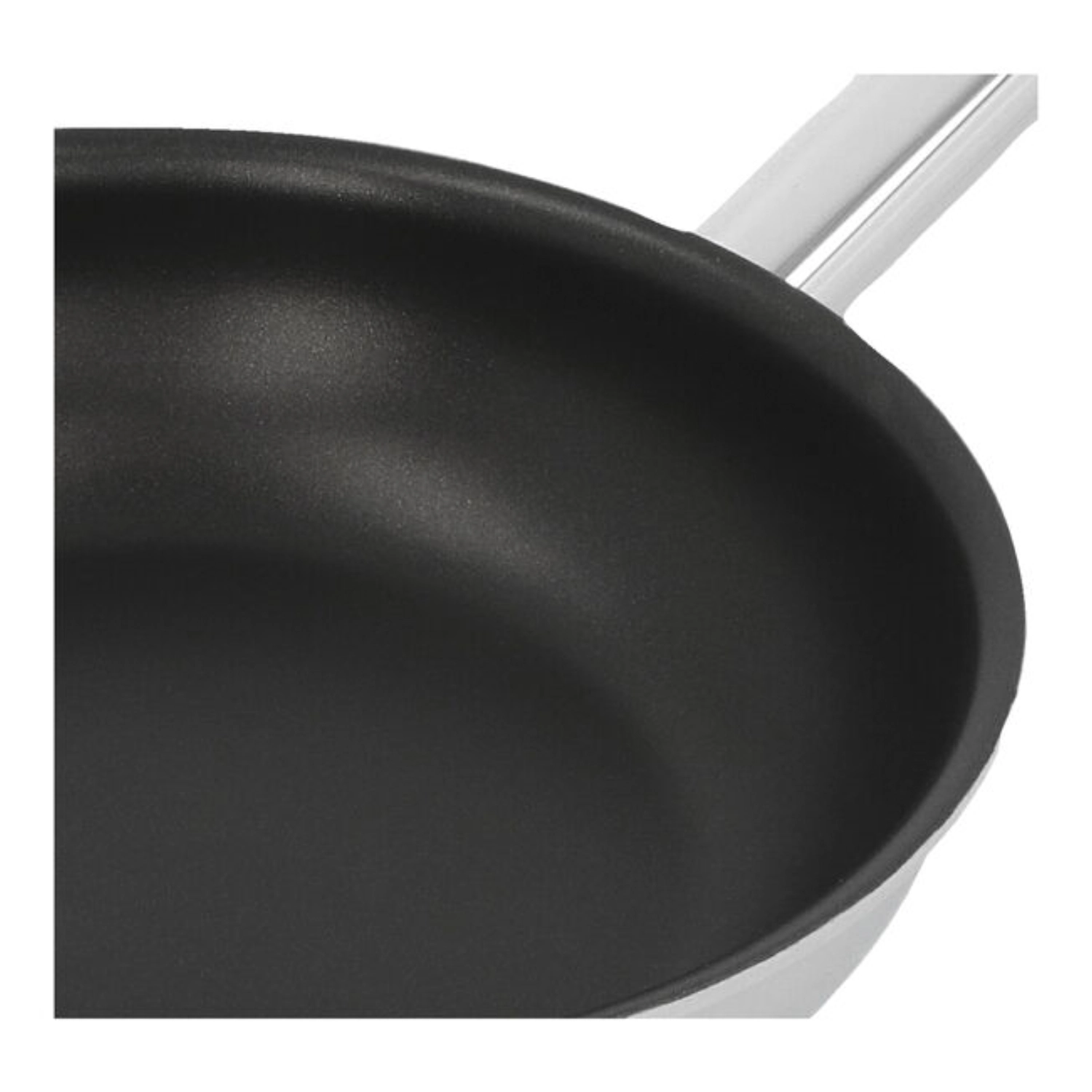 Controlinduc Pro X Duraslide Bratpfanne