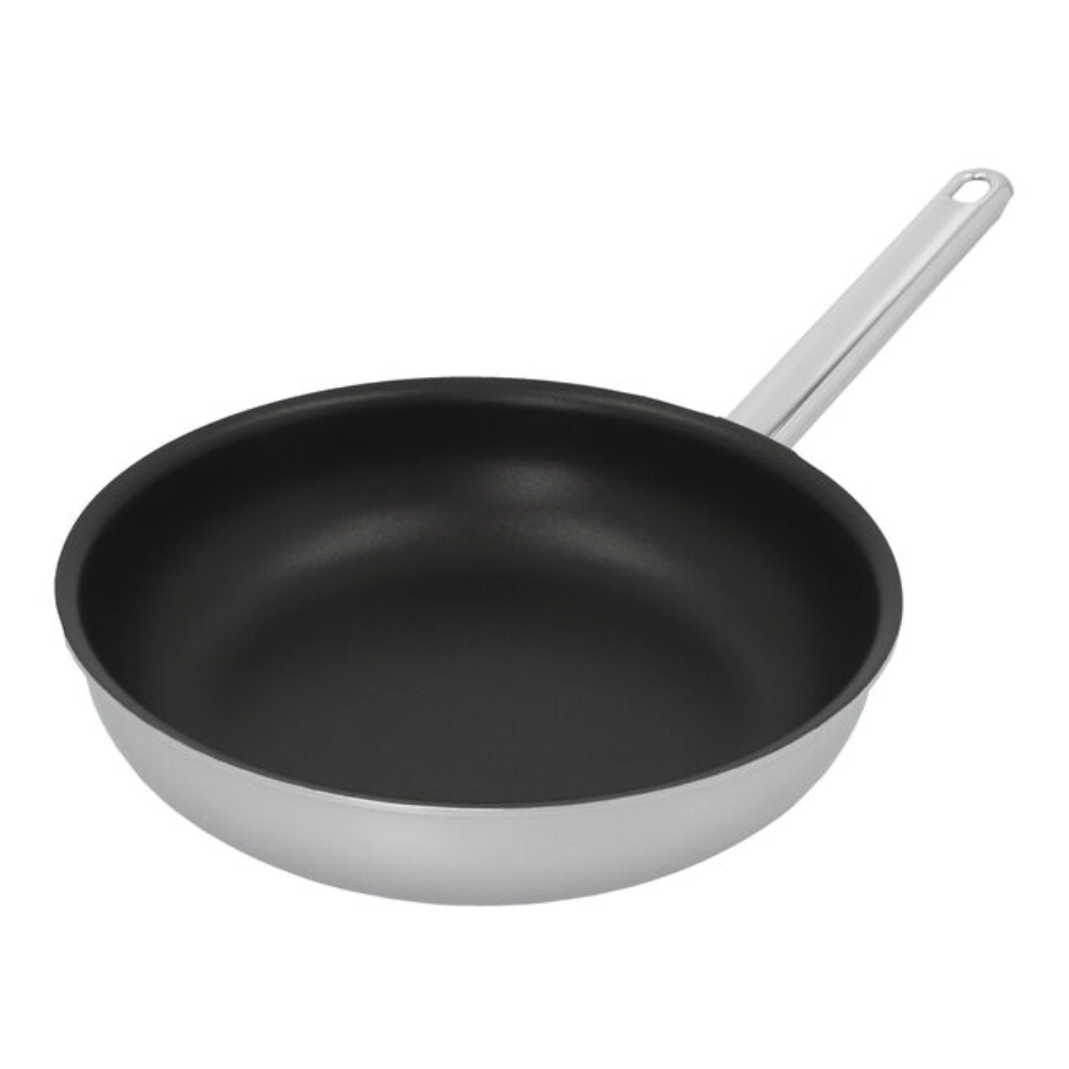 Controlinduc Pro X Duraslide Poêle