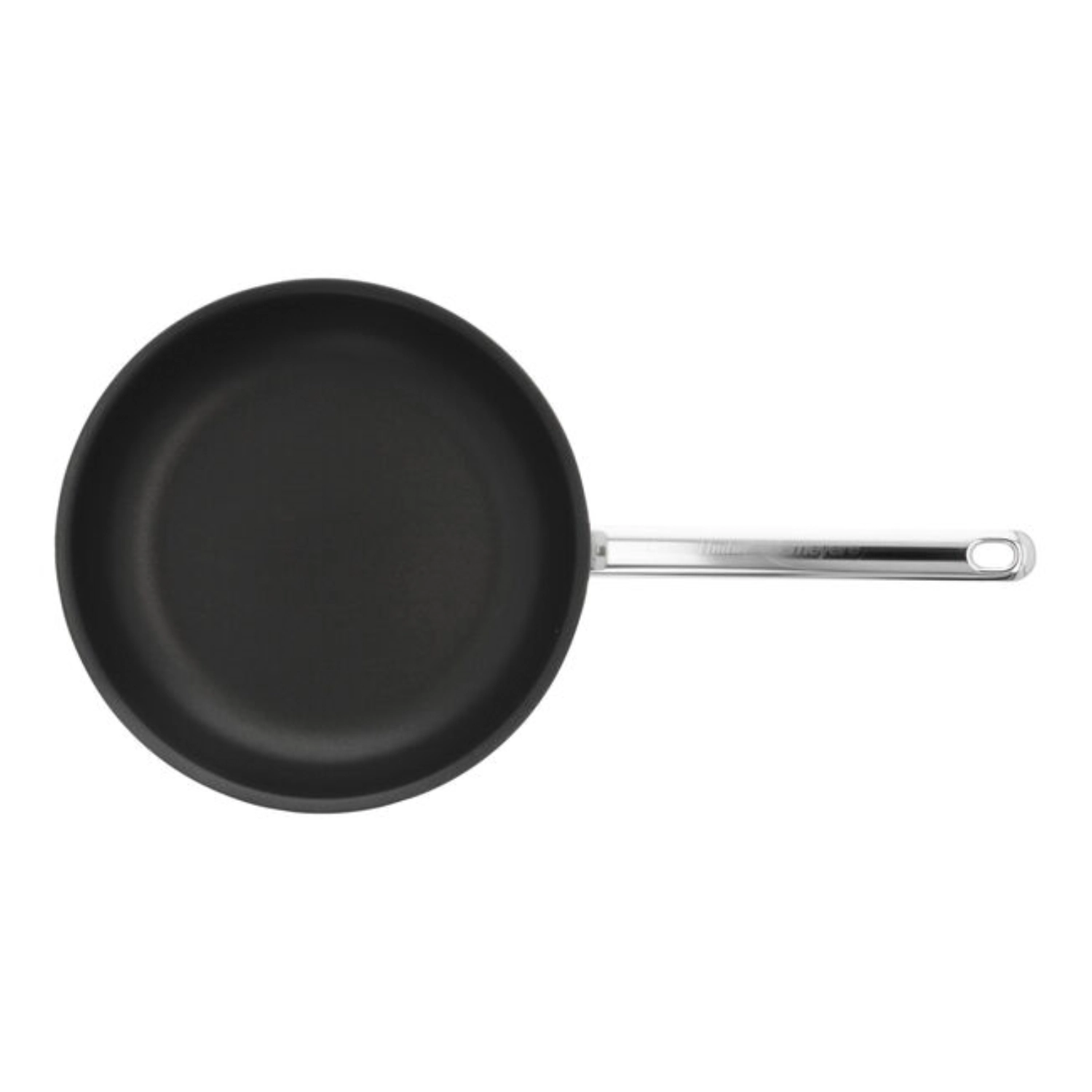 Controlinduc Pro X Duraslide Poêle