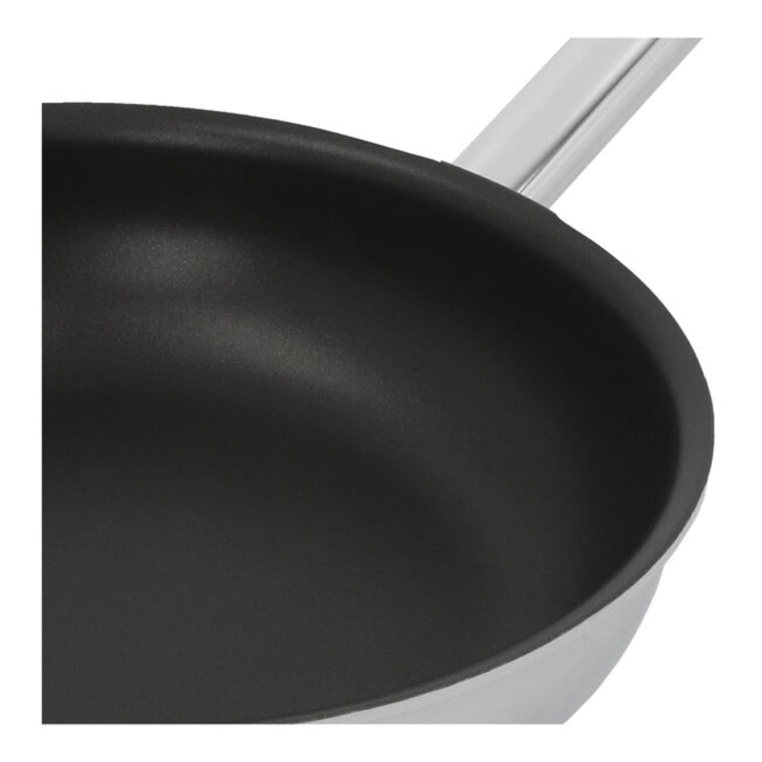 Controlinduc Pro X Duraslide Poêle