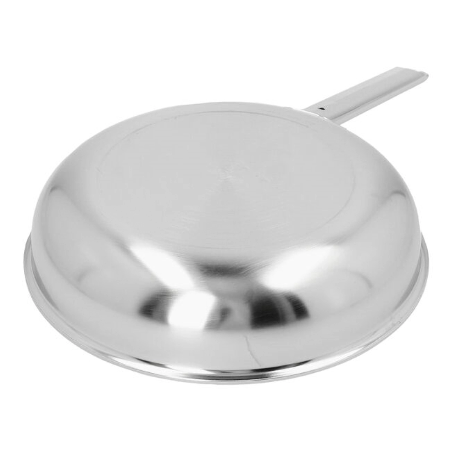 Controlinduc Pro X Duraslide Poêle