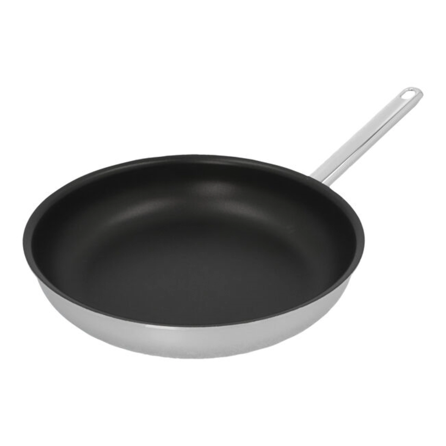 Controlinduc Pro X Duraslide Poêle